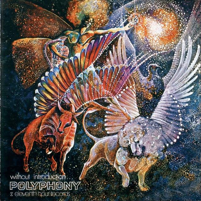 Polyphony