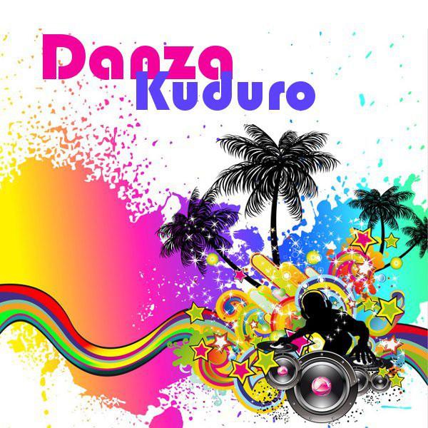 Kuduro