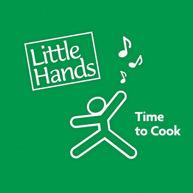 Little Hands