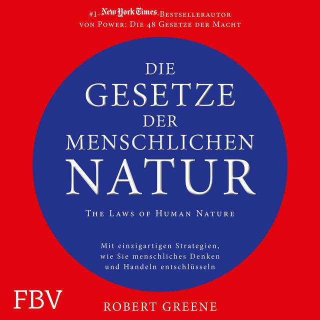 Robert Greene