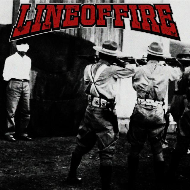 Line of Fire