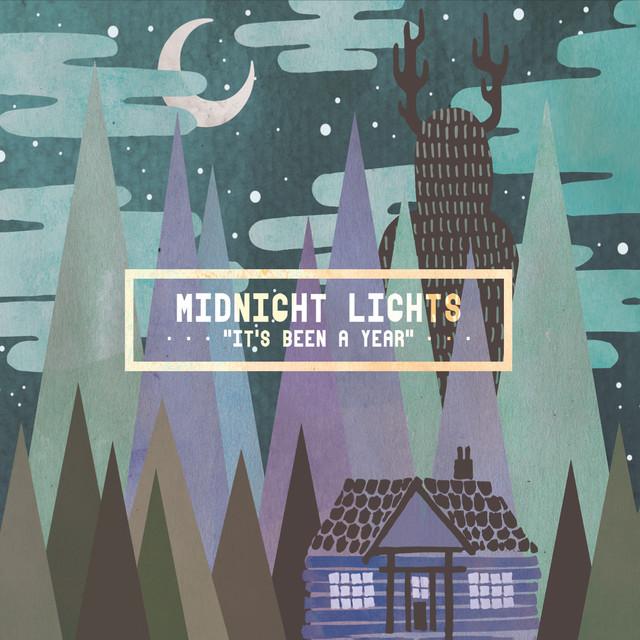 Midnight Lights