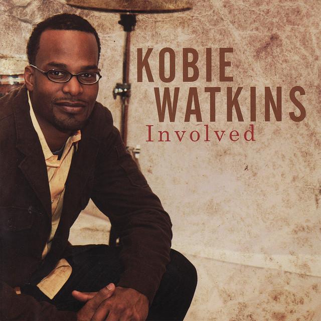 Kobie Watkins