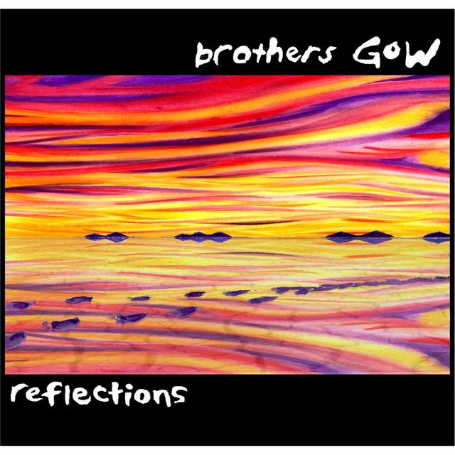 Brothers Gow
