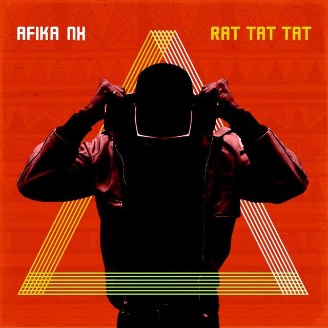 Afika Nx
