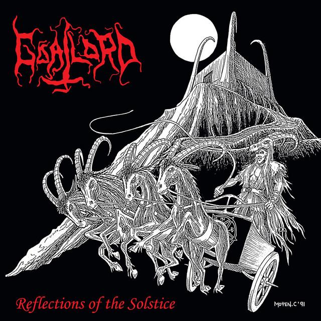 GoatLord