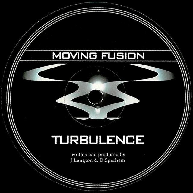 Moving Fusion