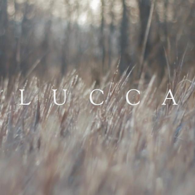Lucca
