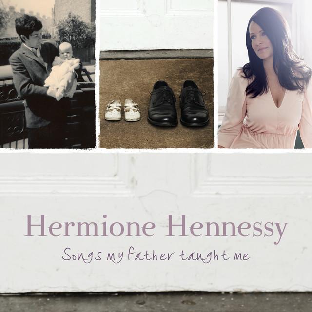 Hermione Hennessy