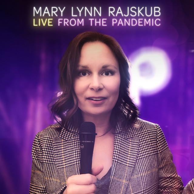 Mary Lynn Rajskub