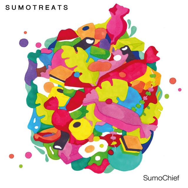 SumoChief