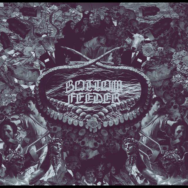 Bottom Feeder