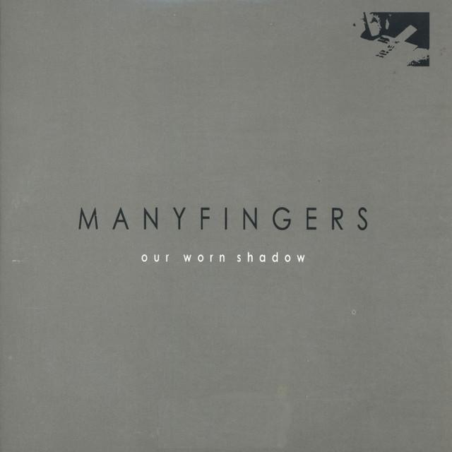 Manyfingers