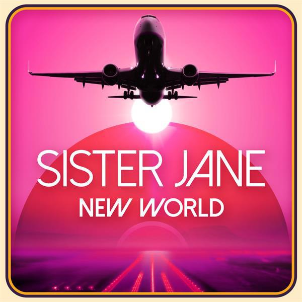 New World