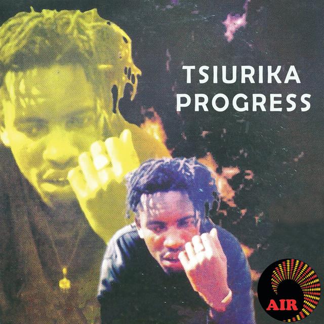 Progress