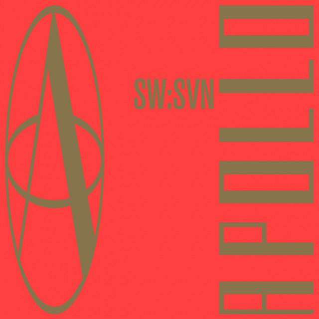 SVN