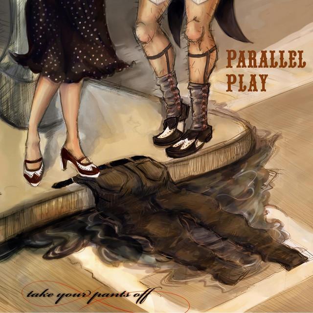 Parallel Play