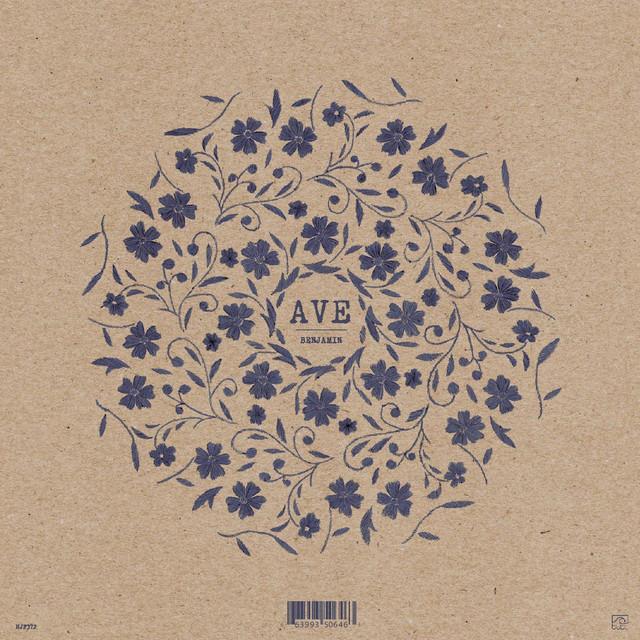 Ave