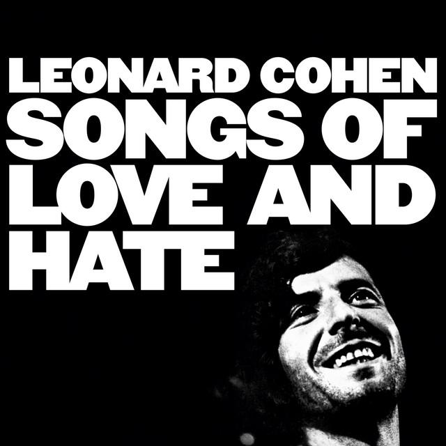 Songs of Love and Hate