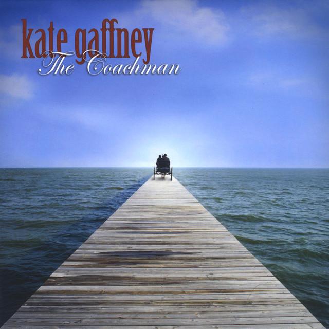 Kate Gaffney