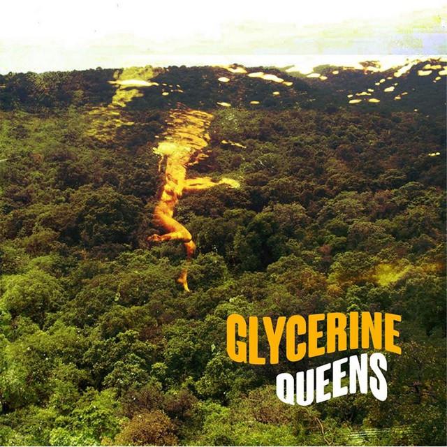 Glycerine Queens