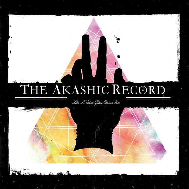 The Akashic Record