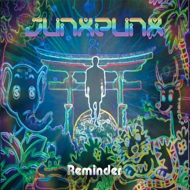 JunxPunx