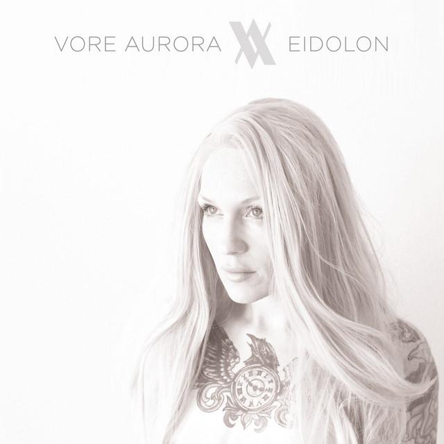 Vore Aurora