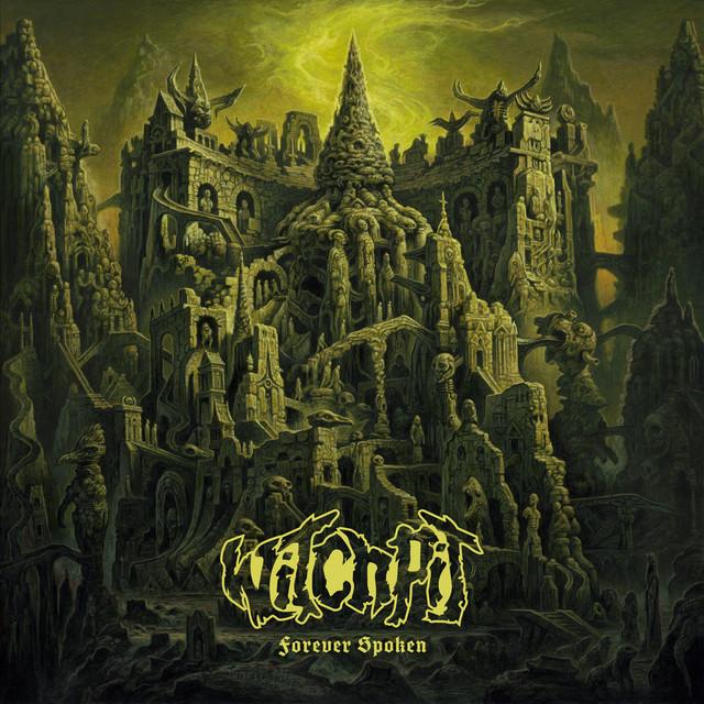 Witchpit
