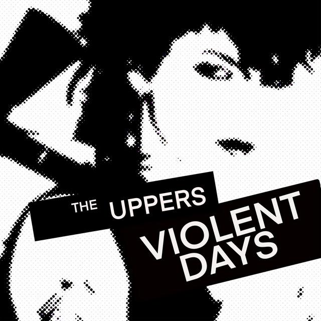 The Uppers