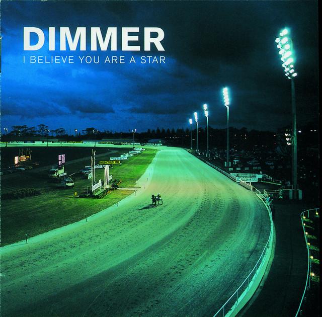 Dimmer