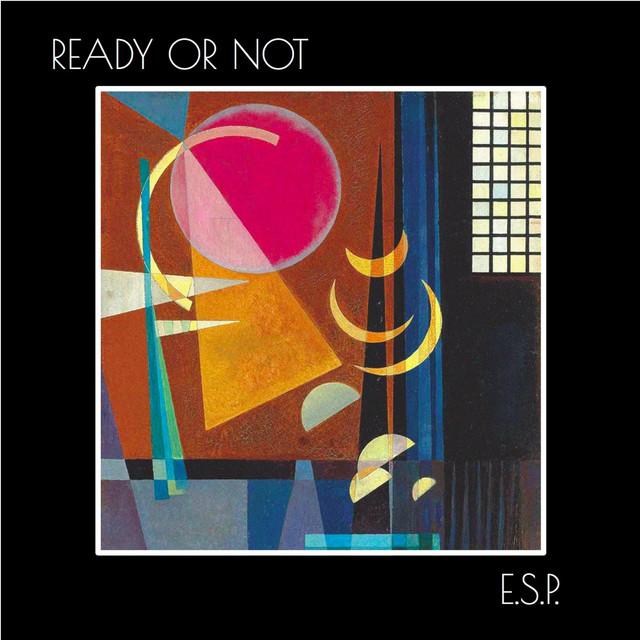 E.S.P.
