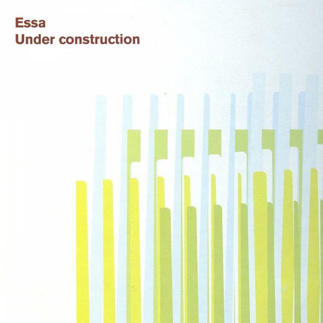 Essa