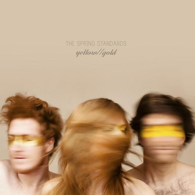 The Spring Standards