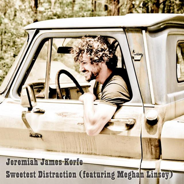 Jeremiah James Korfe
