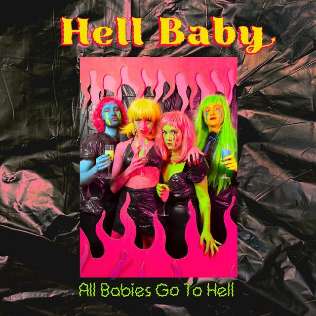 Hell Baby