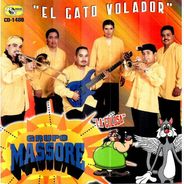 Grupo Massore