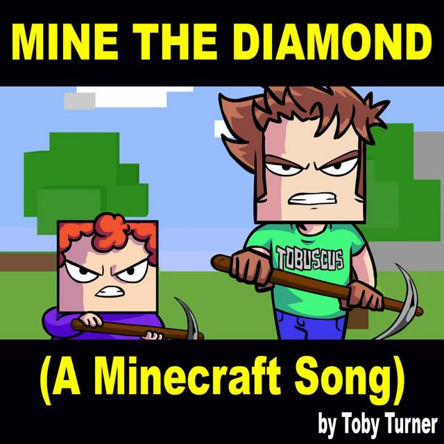Toby Turner