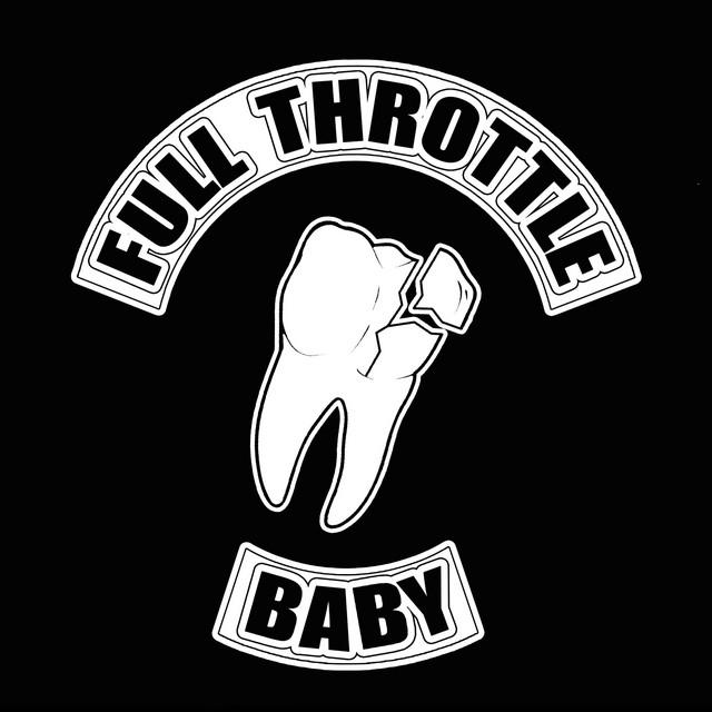 Full Throttle Baby