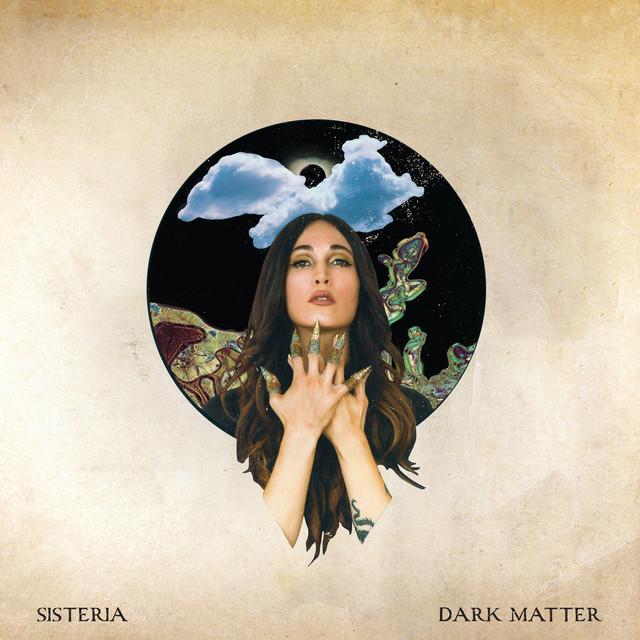 Sisteria