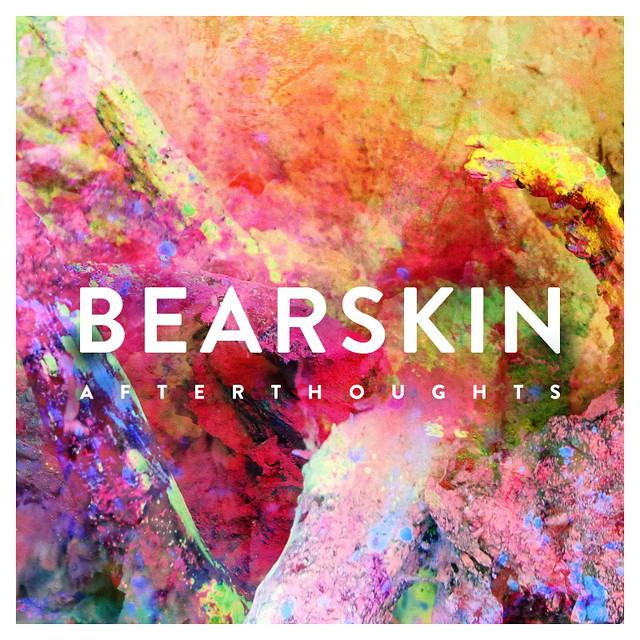 Bearskin