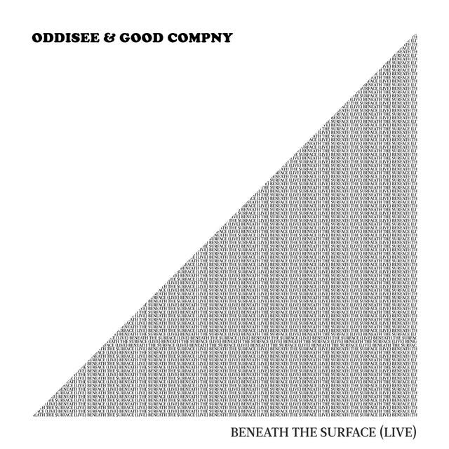 Good Compny