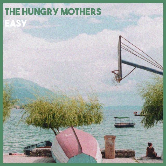 The Hungry Mothers