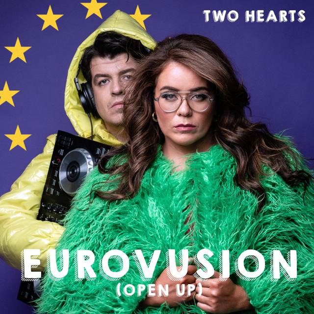 Two Hearts