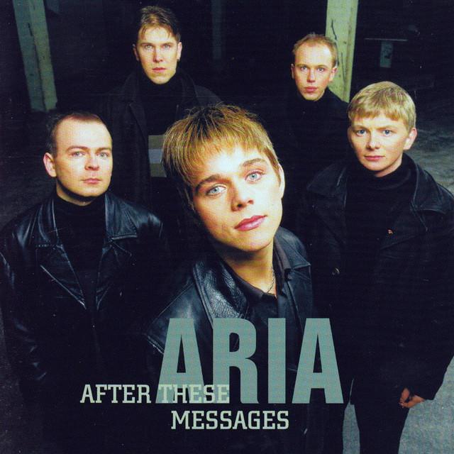 Aria
