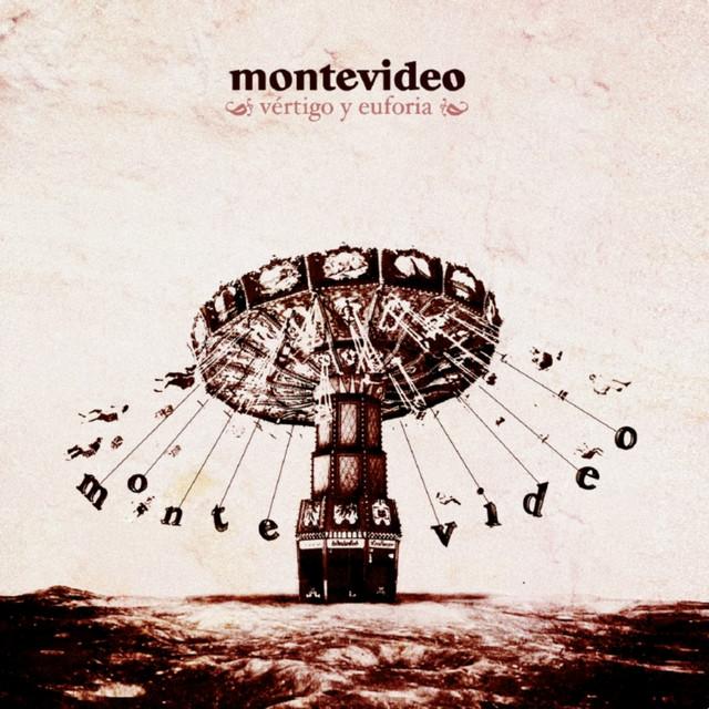 Montevideo