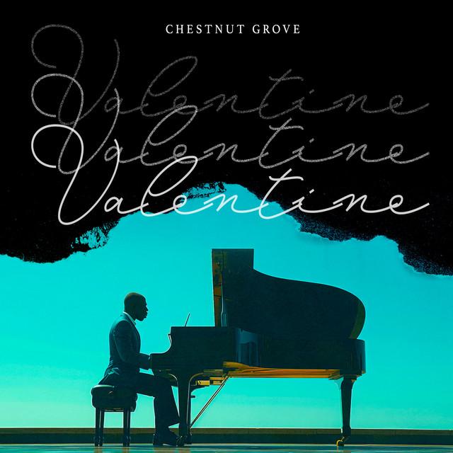 Chestnut Grove