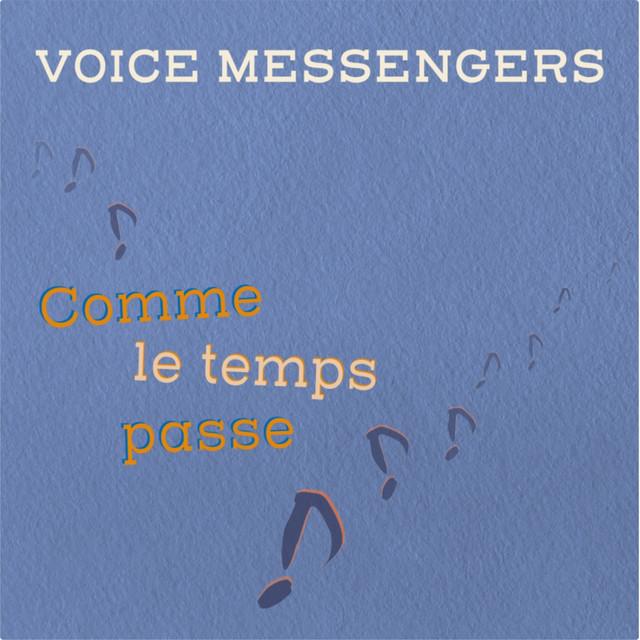 Voice Messengers