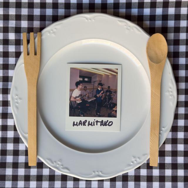 MARMITAKO
