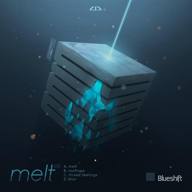 Blueshift